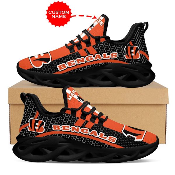 cincinnati bengals air max, cincinnati bengals boots, cincinnati bengals crocs, cincinnati bengals gym shoes, cincinnati bengals house shoes, cincinnati bengals men's shoes, cincinnati bengals nike shoes, cincinnati bengals sandals, cincinnati bengals shoes, cincinnati bengals slippers, cincinnati bengals sneakers, cincinnati bengals tennis shoes, cincinnati bengals women's shoes, nike cincinnati bengals shoes