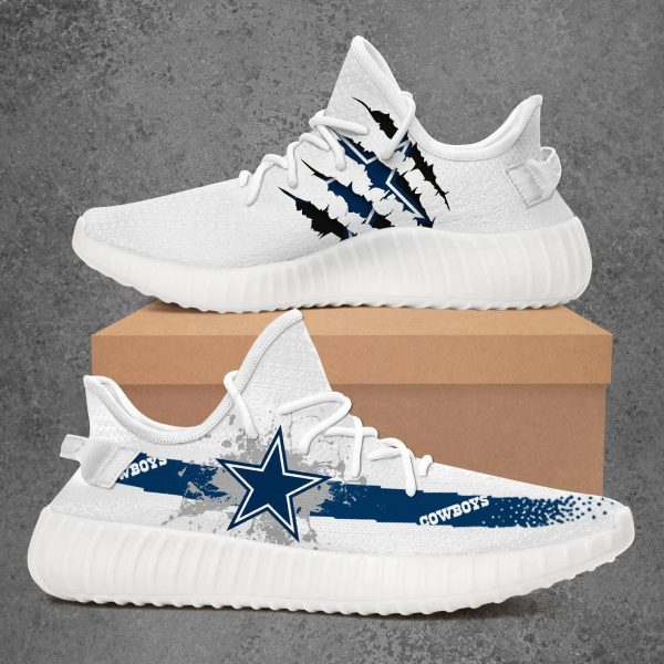 cowboys shoe, dallas cowboy sneakers, dallas cowboys shoes, dallas cowboys shoes mens, dallas cowboys tennis shoes, dallas cowboys womens shoes