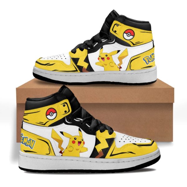 charizard shoes, nike pokemon shoes, pikachu shoes, pokemon shoes, pokemon sneakers