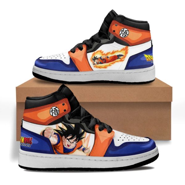 dragon ball adidas, dragon ball shoes, dragon ball z shoes, dragon ball z shoes nike, dragon ball z sneakers, dragonball z shoes, goku dunks, goku shoes, nike dragon ball z, vegeta shoes