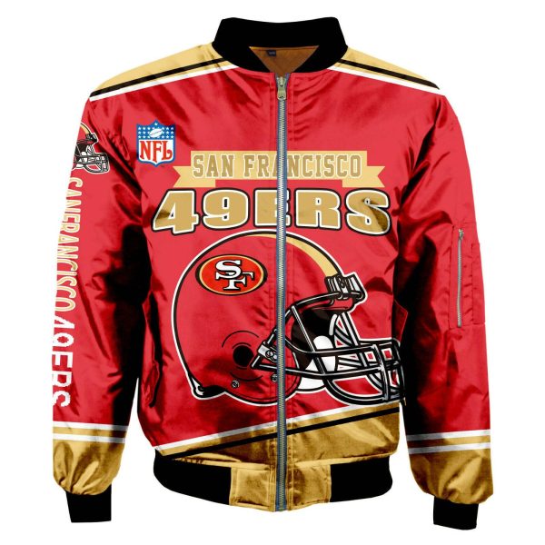 49ers bomber jacket, 49ers gold jacket, 49ers jacket, 49ers jacket mens, 49ers leather jacket, 49ers letterman jacket, 49ers mens jacket, 49ers satin jacket, 49ers starter jacket, 49ers varsity jacket, 49ers windbreaker, niners jacket, san francisco 49ers jacket, vintage 49ers jacket, womens 49ers jacket