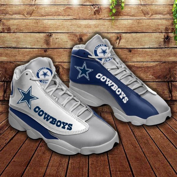 cowboys shoe, dallas cowboy sneakers, dallas cowboys shoes, dallas cowboys shoes mens, dallas cowboys tennis shoes, dallas cowboys womens shoes