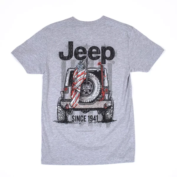 beer jeep shirt, duck duck jeep shirts, funny jeep shirt, funny jeep t shirt, jeep christmas shirt, jeep dad shirt, jeep gladiator t shirt, Jeep Products, jeep shirt for men, jeep shirts, jeep shirts for women, jeep t shirt mens, jeep t shirt women’s, jeep t shirts amazon, jeep t shirts for ladies, jeep t shirts for sale, jeep tee shirts, jeep tshirt, jeep wave t shirt, jeep wrangler shirt, jeep wrangler t shirt, ladies jeep shirts, long sleeve jeep shirt, long sleeve jeep t shirts, vintage jeep shirt, willys jeep t shirt