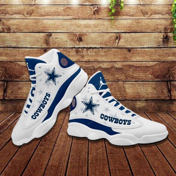 cowboys shoe, dallas cowboy sneakers, dallas cowboys shoes, dallas cowboys shoes mens, dallas cowboys tennis shoes, dallas cowboys womens shoes