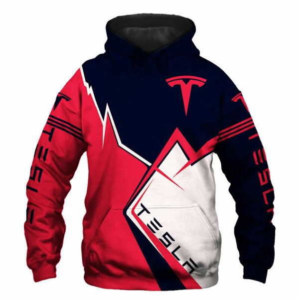 black tesla hoodie, cyber truck hoodie, cybertruck graffiti hoodie, cybertruck hoodie, cybertruck sweatshirt, hoodie tesla, s3xy hoodie, tesla black hoodie, tesla cybertruck hoodie, tesla cybertruck sweatshirt, tesla full zip hoodie, tesla hoodie, tesla hoodie amazon, tesla hoodie black, tesla hoodie men’s, tesla logo hoodie, tesla men's hoodies, tesla s3xy hoodie, tesla sexy hoodie, tesla sweatshirt, tesla white hoodie, tesla zip up hoodie, white tesla hoodie