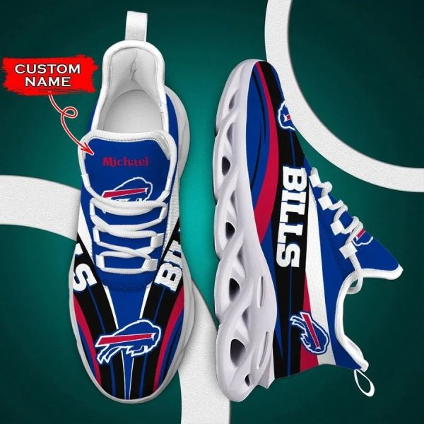 buffalo bills boots, buffalo bills croc charms, buffalo bills crocs, buffalo bills men's sneakers, buffalo bills shoes, buffalo bills shoes mens, buffalo bills shoes nike, buffalo bills sneakers, buffalo bills sneakers mens, buffalo bills sneakers womens, buffalo bills tennis shoes, buffalo bills women's shoes, buffalo bills women's sneakers, buffalo bills yeezys