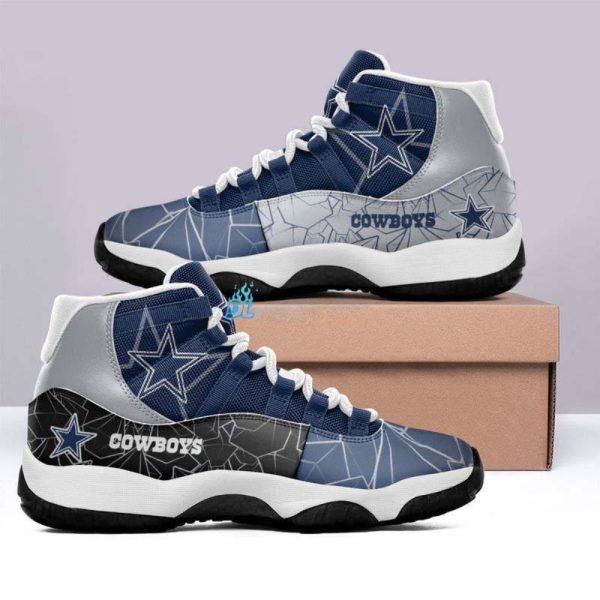 cowboys shoe, dallas cowboy sneakers, dallas cowboys shoes, dallas cowboys shoes mens, dallas cowboys tennis shoes, dallas cowboys womens shoes