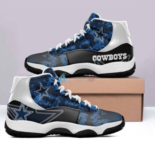 cowboys shoe, dallas cowboy sneakers, dallas cowboys shoes, dallas cowboys shoes mens, dallas cowboys tennis shoes, dallas cowboys womens shoes