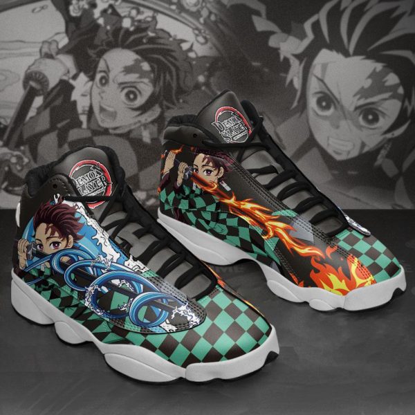 custom demon slayer shoes, demon slayer custom shoes, demon slayer jordans, demon slayer nike shoes, demon slayer shoes, demon slayer shoes nike, demon slayer sneakers, nezuko shoe, rengoku shoes, shinobu shoes, tanjiro sandals, tanjiro shoes, zenitsu shoes