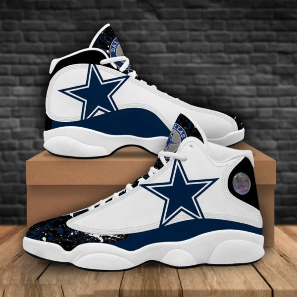 cowboys shoe, dallas cowboy sneakers, dallas cowboys shoes, dallas cowboys shoes mens, dallas cowboys tennis shoes, dallas cowboys womens shoes