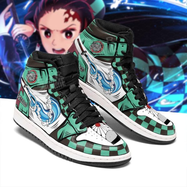 custom demon slayer shoes, demon slayer custom shoes, demon slayer jordans, demon slayer nike shoes, demon slayer shoes, demon slayer shoes nike, demon slayer sneakers, nezuko shoe, rengoku shoes, shinobu shoes, tanjiro sandals, tanjiro shoes, zenitsu shoes