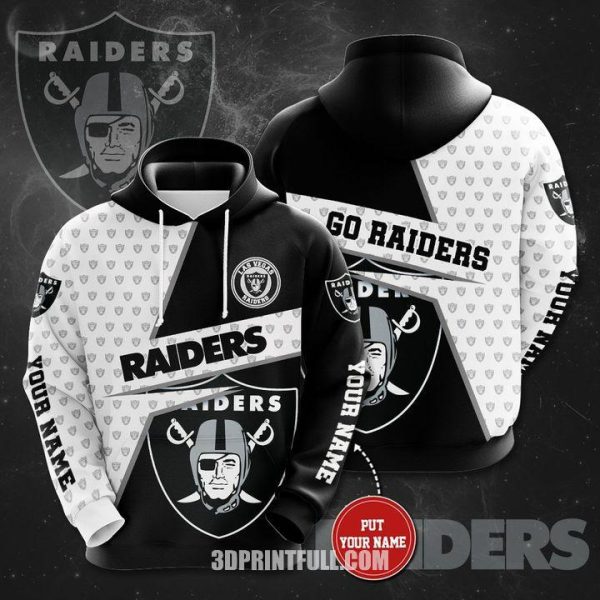 oakland raiders hoodie, raider sweater, raiders hoodie, raiders hoodie mens, raiders nike hoodie, raiders salute to service hoodie, raiders sweat shirt, raiders sweater womens, raiders sweatshirt mens, raiders sweatshirts, raiders zip up hoodie, vintage raiders sweatshirt, womens raiders hoodie, womens raiders sweatshirt