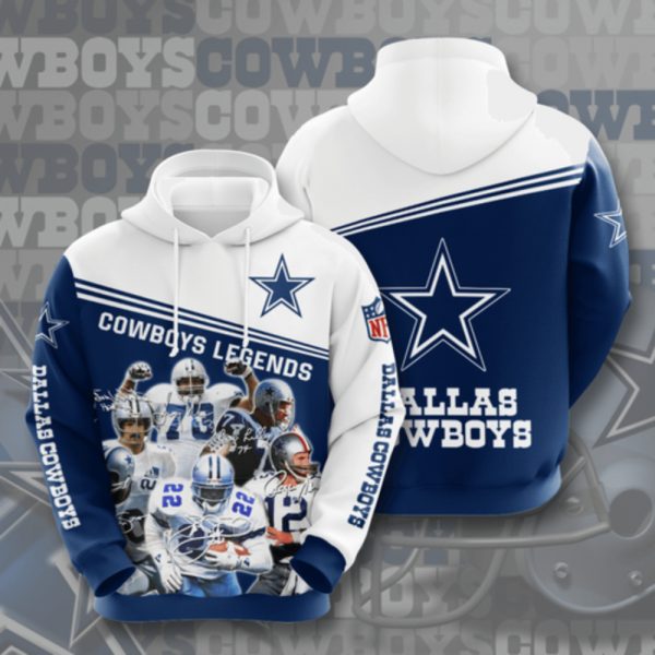 cowboys hoodie, cowboys hoodie mens, cowboys sweaters, cowboys sweatshirt, dallas cowboys crewneck sweatshirt, dallas cowboys crucial catch hoodie, dallas cowboys hoodie, dallas cowboys hoodie mens, dallas cowboys nike hoodie, dallas cowboys pullover, dallas cowboys salute to service hoodie, dallas cowboys sweatshirt, dallas cowboys sweatshirt mens, dallas cowboys sweatshirt womens, dallas cowboys vintage sweatshirt, dallas cowboys zip up hoodie, nike cowboys hoodie, vintage cowboys sweatshirt, womens dallas cowboys hoodie