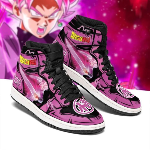 dragon ball adidas, dragon ball shoes, dragon ball z shoes, dragon ball z shoes nike, dragon ball z sneakers, dragonball z shoes, goku dunks, goku shoes, nike dragon ball z, vegeta shoes