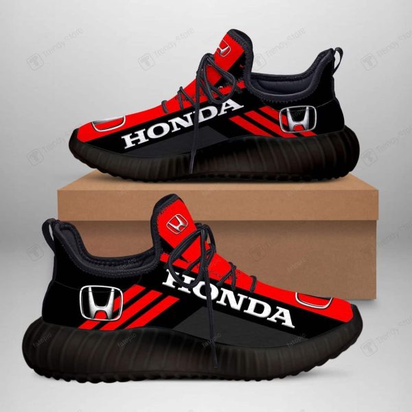 fila honda racing shoes, fireblade shoes, goldwing shoes, honda civic shoes, honda civic sneakers, honda converse shoes, honda driving shoes, honda goldwing shoes, honda ht3 shoes, honda racing shoes, honda shoes, honda shoes for sale, honda sneakers, office shoes hrv, puma honda shoes, vlx shoes