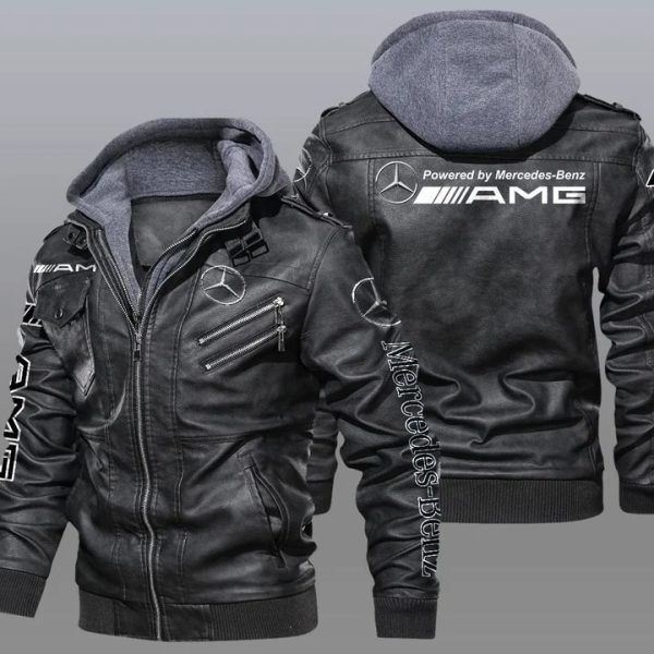 amg jacket, amg petronas jacket, benz jacket, lewis hamilton racing jacket, mercedes amg jacket, mercedes benz amg jacket, mercedes benz bomber jacket, mercedes benz jacket, mercedes benz jacket mens, mercedes benz jackets for sale, mercedes benz leather jacket, mercedes benz racing jacket, mercedes bomber jacket, mercedes f1 jacket, mercedes f1 rain jacket, mercedes formula 1 jacket, mercedes jacket, mercedes jacket mens, mercedes leather jacket, mercedes petronas jacket, mercedes racing jacket, mercedes rain jacket, mercedes windbreaker, petronas jacket, vintage mercedes jacket