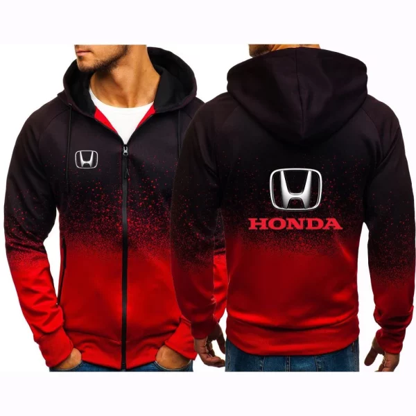 africa twin hoodie, africa twin sweatshirt, alpinestars honda hoodie, anti social social club honda hoodie, anti social social club type r, assc honda hoodie, assc type r, assc type r hoodie, black honda hoodie, blue honda hoodie, camo honda hoodie, chanel honda hoodie, channel honda hoodie, civic hoodie, civic si hoodie, civic type r hoodie, crx hoodie, custom honda hoodies, factory effex honda hoodie, fireblade hoodie, fox honda hoodie, fox honda pullover fleece, fox honda pullover hoodie, fox honda racing hoodie, fox honda sweatshirt, fox honda zip hoodie, fox racing honda hoodie, fox racing honda hoodie sweatshirt, geico honda hoodie, geico honda sweatshirt, goldwing hoodie, goldwing shirts, goldwing sweatshirt, goldwing t shirt, honda accord hoodie, honda accord t shirt, honda africa twin hoodie, honda apparel hoodies, honda atc hoodie, honda atc sweatshirt, honda atv hoodie, honda camo hoodie, honda car hoodie, honda cbr hoodie, honda civic hoodie, honda civic shirt, honda civic si hoodie, honda civic si sweatshirts, honda civic sweater, honda civic sweatshirt, honda civic t shirt, honda civic type r hoodie, honda crewneck sweatshirt, honda crf hoodie, honda crx hoodie, honda day hoodie, honda del sol hoodie, honda dirt bike hoodie, honda dirt bike sweatshirt, honda f1 hoodie, honda fireblade hoodie, honda fox hoodie, honda fox racing hoodie, honda fox sweatshirt, honda geico hoodie, honda goldwing hoodie, honda goldwing sweatshirt, honda goldwing t shirts, honda grom hoodie, honda grom sweatshirt, honda grom t shirt, honda hooded sweatshirt, honda hoodie, honda hoodie amazon, honda hoodie men, honda hoodie mens, honda hoodie red, honda hoodie sweatshirt, honda hoodie tillys, honda hoodie vintage, honda hoodies for men, honda hoodies for sale, honda hrc hoodie, honda hrc shirt, honda logo hoodie, honda logo sweatshirt, honda mens hoodie, honda monkey t shirt, honda motocross hoodie, honda motocross sweatshirt, honda motorbike hoodie, honda motorcycle hoodie, honda motorcycle sweatshirt, honda motorcycle t shirts, honda motorsports hoodie, honda mugen hoodie, honda mx hoodie, honda powersports hoodie, honda prelude hoodie, honda prelude shirt, honda pullover hoodie, honda racing hoodie, honda racing sweater, honda racing sweatshirt, honda racing t shirt, honda ride red hoodie, honda s2000 hoodie, honda s2000 shirts, honda s2000 t shirt, honda shadow hoodie, honda shadow t shirt, honda shirts, honda si hoodie, honda sunset hoodie, honda supreme hoodie, honda sweatshirt, honda sweatshirt amazon, honda sweatshirt mens, honda sweatshirts for womens, honda t shirt amazon, honda t shirt vintage, honda talon hoodie, honda talon sweatshirt, honda talon t shirt, honda tee shirt, honda troy lee designs hoodie, honda tshirt, honda type r hoodie, honda type r shirt, honda type r sweatshirt, honda vintage hoodie, honda vintage shirt, honda vintage sunset hoodie, honda vtec hoodie, honda wing hoodie, honda women's sweatshirt, honda x anti social social club, honda zip hoodie, honda zip up hoodie, honda zip up jacket, honda zipper hoodie, hoodie honda, hoodie honda racing, jdm honda hoodie, ken roczen honda hoodie, mens honda hoodie, mugen power hoodie, mugen sweater, mugen sweatshirt, mugen t shirt, official honda hoodie, pink honda hoodie, red honda hoodie, retro honda hoodie, sweatshirt honda, team honda hoodie, tillys honda hoodie, troy lee designs honda hoodie, troy lee honda hoodie, vintage honda hoodie, vintage honda sweatshirt, vintage honda t shirt, white honda hoodie, womens honda hoodie, womens honda sweatshirt, youth honda hoodie