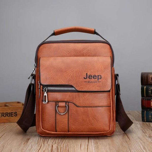 backpack jeep, bag jeep original, JEEP, jeep bag leather, jeep bags, jeep brand bag, jeep brand purses, jeep buluo bag, jeep crossbody bag, jeep crossbody purse, JEEP handbags, jeep laptop bag, jeep leather bag, JEEP leather handbags, jeep leather purse, Jeep Purse, Jeep Purse Womens, Jeep Purses, Jeep Purses For Sale, jeep shoulder bag, jeep side bag, jeep sling bag, jeep tote bag, JEEP women handbags, JEEP women leather handbags, JEEP women purses, Leather Jeep Purse