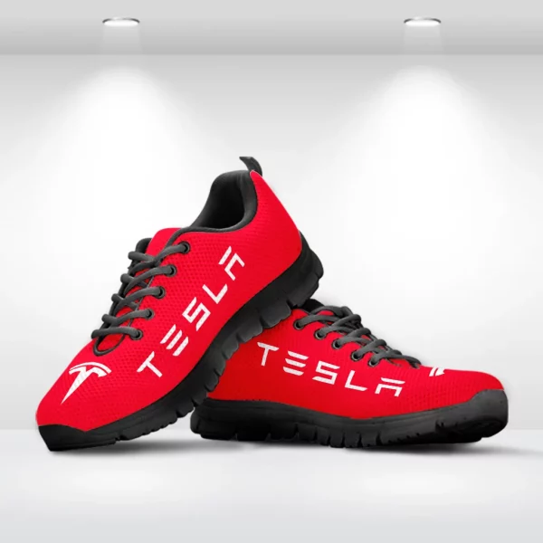 baretrek shoes, elon musk jordan 1, elon musk nike, elon musk nike shoes, elon musk sneakers, elon musk tesla shoes, jordan 1 tesla, nike tesla shoes, tesla barefoot shoes, tesla baretrek, tesla boots, tesla footwear, tesla jordan 1, tesla jordans, tesla nike shoe, tesla running shoes, tesla sandals, tesla shoes, tesla shoes elon musk, tesla shoes price, tesla sneakers, tsla barefoot shoes, tsla men's trail running shoes, tsla running shoes, tsla shoes