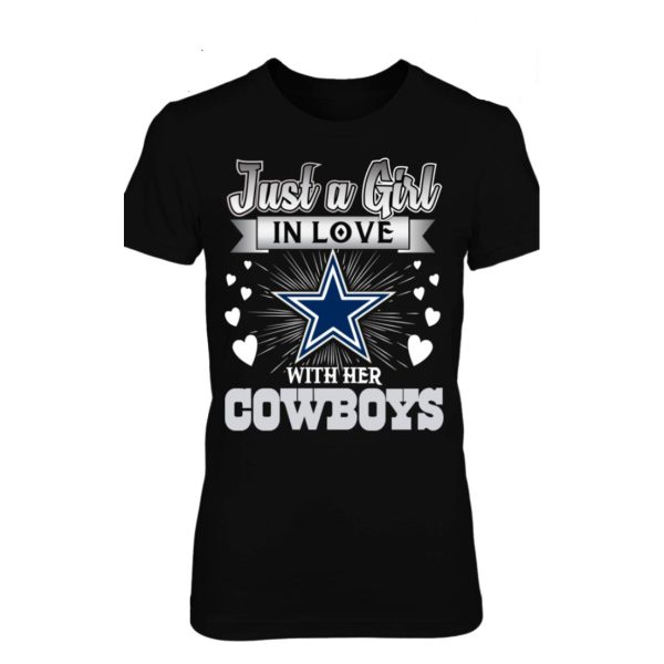 cowboys long sleeve shirt, cowboys mens shirt, cowboys shirt, cowboys t shirt, cowboys tshirt, cowboys womens shirt, dallas cowboy womens shirts, dallas cowboys long sleeve shirt, dallas cowboys mens shirts, dallas cowboys shirt, dallas cowboys t shirt, dallas cowboys t shirt mens, dallas cowboys t shirt women's, micah parsons t shirt, vintage dallas cowboys shirt