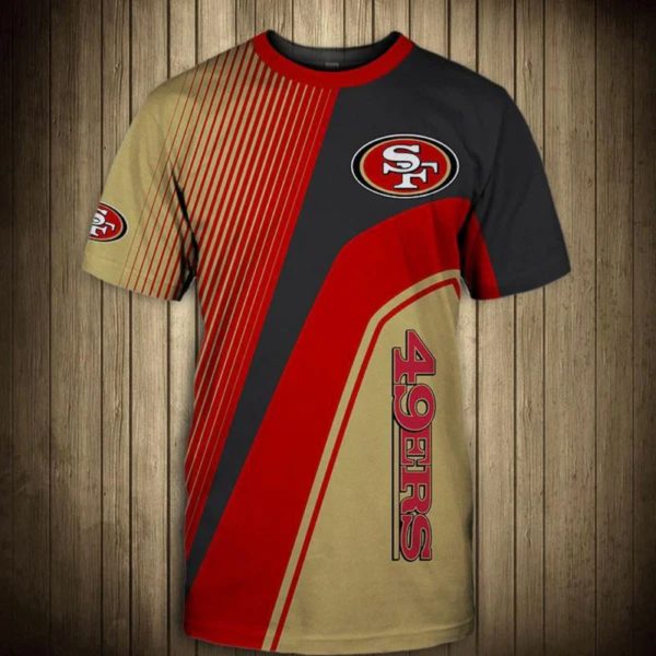 49ers graphic tee, 49ers long sleeve shirt, 49ers shirt men, 49ers t shirt, 49ers tshirt, 49ers womens shirt, deebo samuel shirts, deebo samuel t shirt, george kittle shirt, jimmy garoppolo shirt, mens 49er shirts, niners shirt, san francisco 49ers t shirt, sf 49er shirts, vintage 49ers shirt