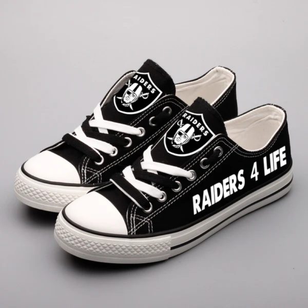 air raiders shoes, custom raiders shoes, men raiders shoes, oakland raiders shoes, raiders jordans shoes, raiders shoes, raiders shoes mens, raiders shoes nike, raiders slippers, raiders slippers for men, raiders slippers men, raiders tennis shoes, raiders women's shoes, reebok raiders shoes