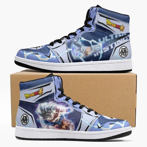 dragon ball adidas, dragon ball shoes, dragon ball z shoes, dragon ball z shoes nike, dragon ball z sneakers, dragonball z shoes, goku dunks, goku shoes, nike dragon ball z, vegeta shoes