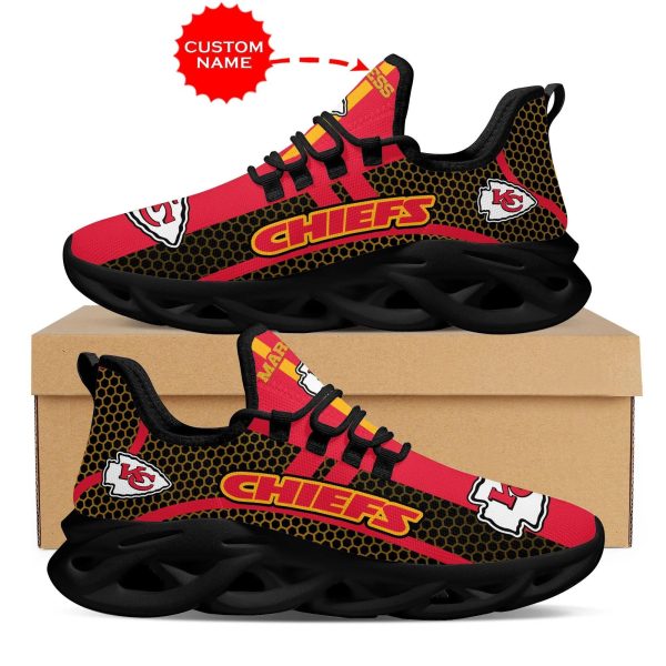 kansas city chiefs crocs, kansas city chiefs nike shoes, kansas city chiefs shoes, kansas city chiefs sneakers, kansas city chiefs tennis shoes, kc chiefs shoes