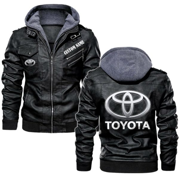 black toyota jacket, cynos heating jacket, fj cruiser jacket, gazoo racing jacket, gr supra jacket, jacket toyota, jaket toyota trd, jaket trd, land cruiser jacket, mr2 jacket, softshell toyota, toyota bomber jacket, toyota camry jacket, toyota corolla jacket, toyota f1 jacket, toyota fleece jacket, toyota gazoo jacket, toyota gazoo racing jacket, toyota gr jacket, toyota hilux jacket, toyota jacket, toyota jacket amazon, toyota jacket ebay, toyota jacket vintage, toyota jackets clothing, toyota jackets for sale, toyota key fob jacket, toyota land cruiser jacket, toyota leather jacket, toyota mechanic jacket, toyota mr2 jacket, toyota north face jacket, toyota olympic jacket, toyota outerwear, toyota puffer jacket, toyota racing development jacket, toyota racing jacket, toyota rain jacket, toyota rally jacket, toyota soft shell jacket, toyota softshell jacket, toyota supra jacket, toyota supra racing jacket, toyota tacoma jacket, toyota trd jacket, toyota trd racing jacket, toyota tundra jacket, toyota vintage jacket, toyota windbreaker, toyota windbreaker jacket, toyota winter jacket, toyota work jacket, toyota wrc jacket, trd jacket, trd pro jacket, trd racing jacket, vintage toyota jacket, vintage toyota racing jacket, vintage trd jacket