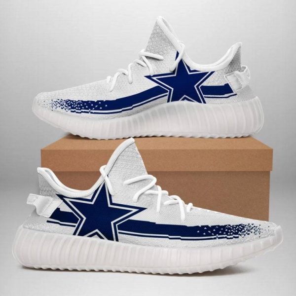 cowboys shoe, dallas cowboy sneakers, dallas cowboys shoes, dallas cowboys shoes mens, dallas cowboys tennis shoes, dallas cowboys womens shoes