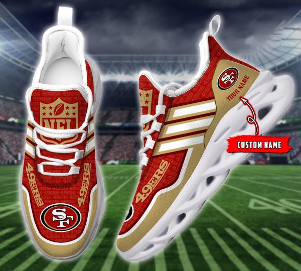 49ers croc charms, 49ers crocs, 49ers jordan shoes, 49ers jordans, 49ers mens shoes, 49ers nike shoes, 49ers shoes, 49ers shoes mens, 49ers slippers, 49ers sneakers, 49ers tennis shoes, 49ers women's shoes, nike 49ers shoes air max, san francisco 49ers nike shoes, san francisco 49ers shoes