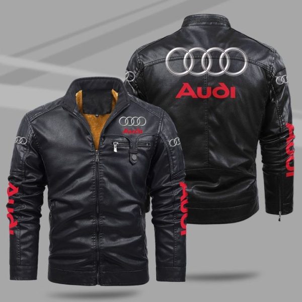 audi a3 hoodie, audi a4 hoodie, audi bomber jacket, audi fleece, audi fleece jacket, audi hoodie, audi hoodie amazon, audi hoodie mens, audi hoodie women’s, audi hoodies for sale, audi jacket, audi jacket mens, audi jacket womens, audi jackets for sale, audi leather jacket, audi quattro hoodie, audi quattro jacket, audi quattro sweatshirt, audi r8 hoodie, audi r8 jacket, audi racing hoodie, audi racing jacket, audi rain jacket, audi rs hoodie, audi rs jacket, audi rs sweatshirt, audi rs3 hoodie, audi rs6 hoodie, audi s line hoodie, audi s3 hoodie, audi s4 hoodie, audi ski jacket, audi softshell jacket, audi sport hoodie, audi sport jacket, audi sport sweatshirt, audi spyder jacket, audi sweatshirt, audi track jacket, audi tt hoodie, audi windbreaker, audi winter jacket, audi womens jacket, audi zip up hoodie, helly hansen audi jacket, hoodie audi, kappa audi ski jacket, mens audi jacket, quattro hoodie, vintage audi jacket