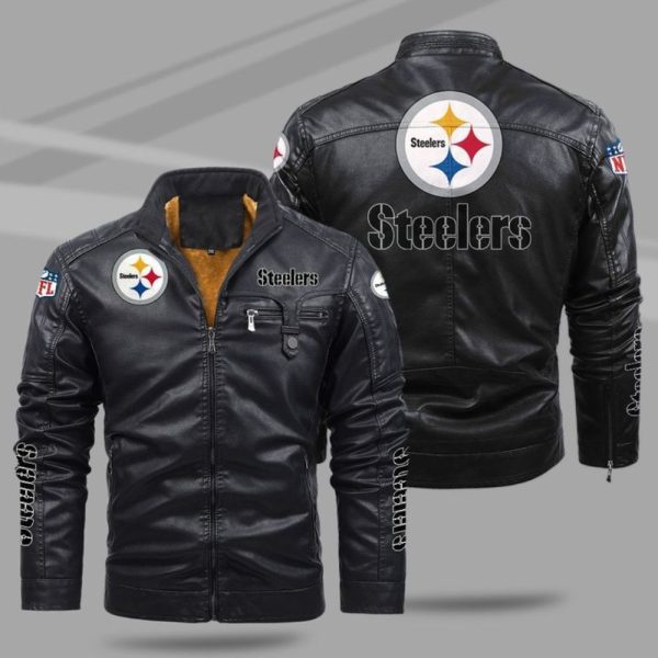 pittsburgh steelers jacket, pittsburgh steelers leather jacket, pittsburgh steelers starter jacket, steelers bomber jacket, steelers coat, steelers jacket, steelers jacket mens, steelers jacket womens, steelers leather jacket, steelers letterman jacket, steelers starter jacket, steelers varsity jacket, steelers windbreaker, vintage steelers jacket