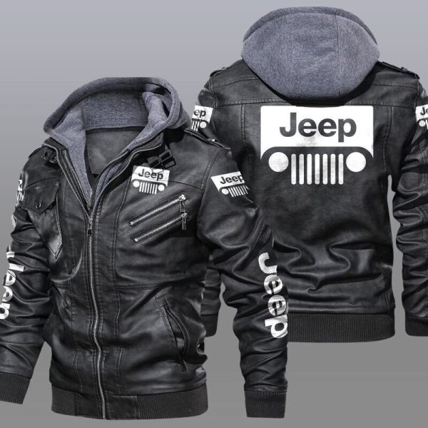 ace engineering lava jacket, ace lava jacket, afs jeep jacket, full metal jacket jeep, jeep bomber jacket, jeep fleece jacket, jeep gladiator jacket, jeep jacket, jeep jacket amazon, jeep jacket mens, jeep jacket women’s, jeep jackets for ladies, jeep jackets for sale, jeep jean jacket, jeep lava jacket, jeep leather jacket, Jeep Products, jeep racing jacket, jeep rich jacket, jeep windbreaker, jeep windbreaker jacket, jeep winter jacket, jeep wrangler jacket, mackinaw coat ww2, women's jeep jacket