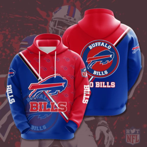 buffalo bills crew neck sweatshirt, buffalo bills crewneck sweatshirt, buffalo bills hoodie, buffalo bills hoodie mens, buffalo bills hoodie womens, buffalo bills nike hoodie, buffalo bills pullover, buffalo bills sweatshirt, buffalo bills sweatshirt mens, buffalo bills sweatshirt vintage, buffalo bills sweatshirt women's, buffalo bills youth sweatshirt, buffalo bills zip up hoodie, vintage buffalo bills sweatshirt