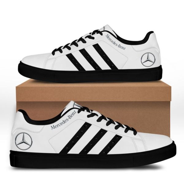 adidas mercedes benz shoes, adidas mercedes shoes, amg mercedes shoes, benz puma shoes, benz shoes, benz sneakers, mercedes amg shoes, mercedes benz dress shoes, mercedes benz driving shoes, mercedes benz men's shoes, mercedes benz puma shoes, mercedes benz puma sneakers, mercedes benz sandals, Mercedes Benz Shoes, mercedes benz shoes price, mercedes benz sneakers, mercedes benz tennis shoes, mercedes driving shoes, mercedes flip flop, mercedes racing shoes, mercedes shoes, mercedes shoes mens, mercedes sneakers, mercedes tennis shoes, puma benz shoes