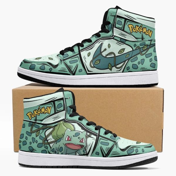 charizard shoes, nike pokemon shoes, pikachu shoes, pokemon shoes, pokemon sneakers