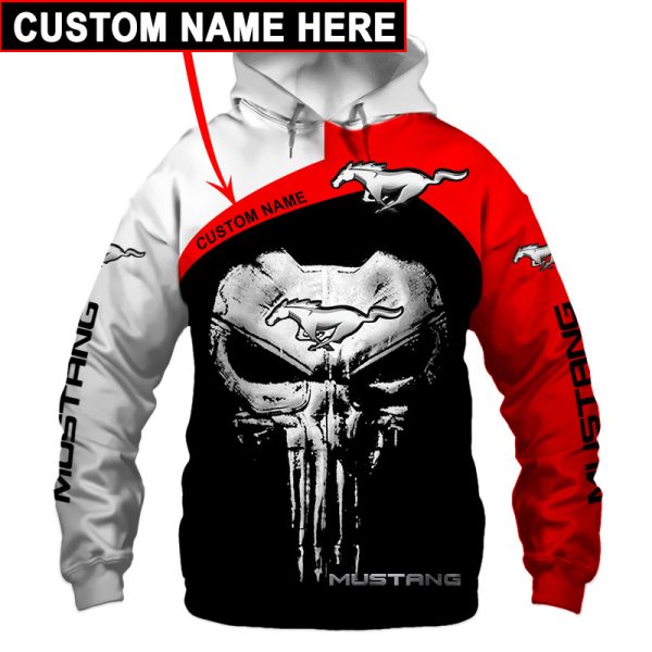 coyote 5.0 hoodie, ford mustang hoodie, ford mustang sweatshirt, ford mustang sweatshirts hooded, ford mustang zip up hoodie, ford mustang zipper hoodie, fox body mustang hoodie, fox body mustang sweatshirt, foxbody hoodie, mustang 5.0 hoodie, mustang cobra hoodie, mustang gt hoodie, mustang hoodie, mustang hoodie amazon, mustang hoodie mens, mustang sweater, mustang sweatshirt, mustang zip hoodie, mustang zip up hoodie, new edge mustang hoodie, shelby cobra sweatshirt, shelby gt500 hoodie, shelby mustang hoodie, women's mustang hoodie