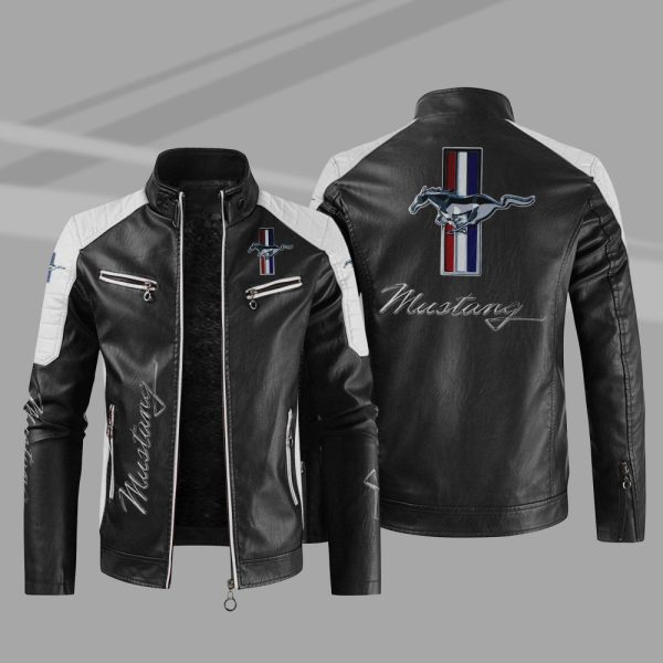 ford cobra jacket, ford cobra racing jacket, ford mustang bomber jacket, ford mustang jacket, ford mustang jackets for sale, ford mustang leather jacket, ford mustang racing jacket, jh design mustang jacket, men's mustang jacket, mustang coat, mustang cobra jacket, mustang gt jacket, mustang jacket, mustang jacket leather, mustang jacket mens, mustang jacket women’s, mustang jackets for sale, mustang leather jacket, mustang letterman jacket, mustang nascar jacket, mustang racing jacket, mustang varsity jacket, vintage ford mustang jacket, vintage mustang jacket, women's mustang jacket