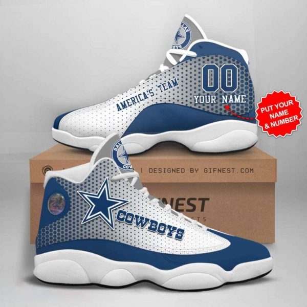 cowboys shoe, dallas cowboy sneakers, dallas cowboys shoes, dallas cowboys shoes mens, dallas cowboys tennis shoes, dallas cowboys womens shoes