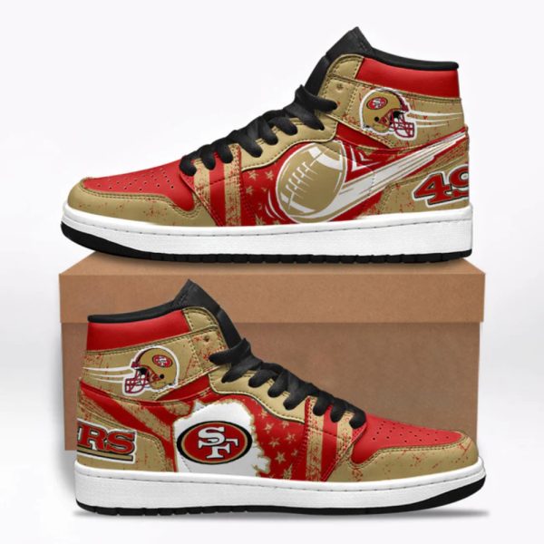 49ers croc charms, 49ers crocs, 49ers jordan shoes, 49ers jordans, 49ers mens shoes, 49ers nike shoes, 49ers shoes, 49ers shoes mens, 49ers slippers, 49ers sneakers, 49ers tennis shoes, 49ers women's shoes, nike 49ers shoes air max, san francisco 49ers nike shoes, san francisco 49ers shoes