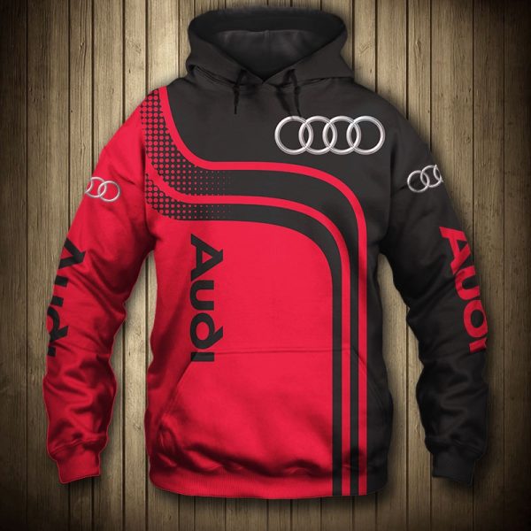 audi a3 hoodie, audi a4 hoodie, audi hoodie, audi hoodie amazon, audi hoodie mens, audi hoodie women’s, audi hoodies for sale, audi quattro hoodie, audi quattro sweatshirt, audi r8 hoodie, audi racing hoodie, audi rs hoodie, audi rs sweatshirt, audi rs3 hoodie, audi rs6 hoodie, audi s line hoodie, audi s3 hoodie, audi s4 hoodie, audi sport hoodie, audi sport sweatshirt, audi sweatshirt, audi tt hoodie, audi zip up hoodie, hoodie audi, quattro hoodie