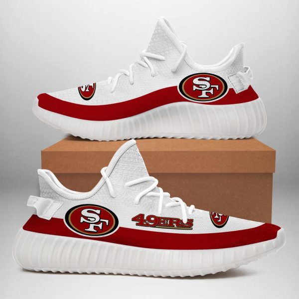 49ers croc charms, 49ers crocs, 49ers jordan shoes, 49ers jordans, 49ers mens shoes, 49ers nike shoes, 49ers shoes, 49ers shoes mens, 49ers slippers, 49ers sneakers, 49ers tennis shoes, 49ers women's shoes, nike 49ers shoes air max, san francisco 49ers nike shoes, san francisco 49ers shoes