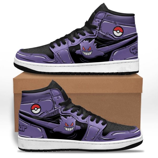 charizard shoes, nike pokemon shoes, pikachu shoes, pokemon shoes, pokemon sneakers