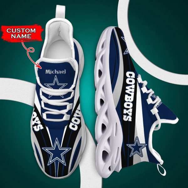 cowboys shoe, dallas cowboy sneakers, dallas cowboys shoes, dallas cowboys shoes mens, dallas cowboys tennis shoes, dallas cowboys womens shoes