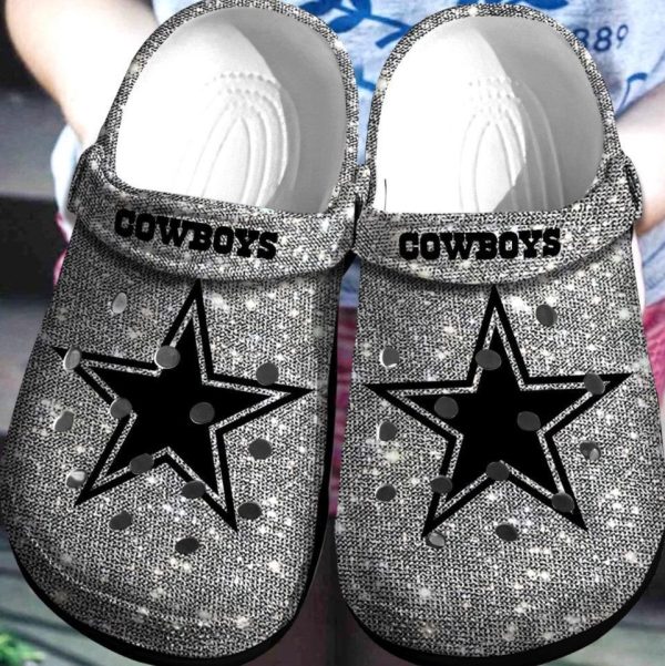 cowboys shoe, dallas cowboy sneakers, dallas cowboys shoes, dallas cowboys shoes mens, dallas cowboys tennis shoes, dallas cowboys womens shoes