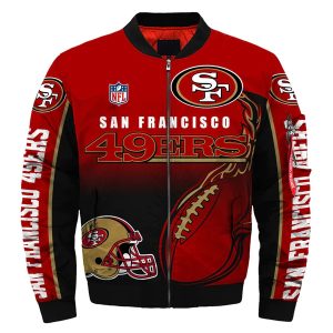 San Francisco 49ers Hoodie Big Fans Design V20 On Sale - EvaPurses
