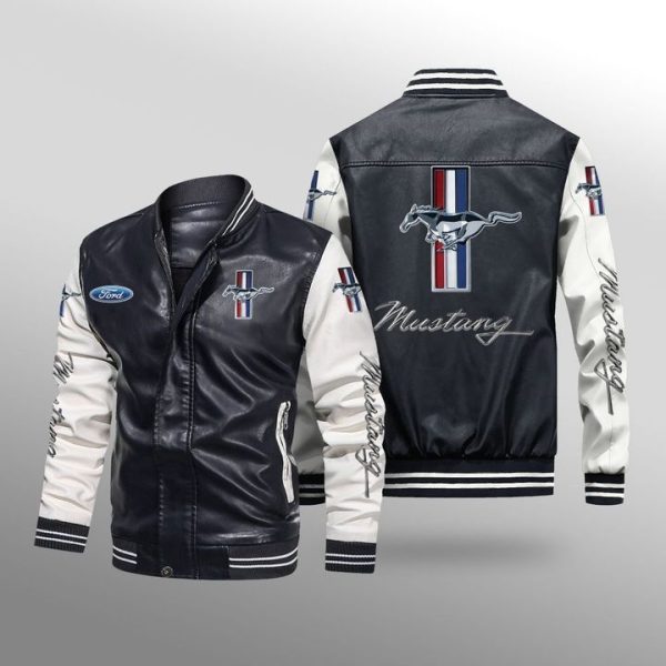 ford cobra jacket, ford cobra racing jacket, ford mustang bomber jacket, ford mustang jacket, ford mustang jackets for sale, ford mustang leather jacket, ford mustang racing jacket, jh design mustang jacket, men's mustang jacket, mustang coat, mustang cobra jacket, mustang gt jacket, mustang jacket, mustang jacket leather, mustang jacket mens, mustang jacket women’s, mustang jackets for sale, mustang leather jacket, mustang letterman jacket, mustang nascar jacket, mustang racing jacket, mustang varsity jacket, vintage ford mustang jacket, vintage mustang jacket, women's mustang jacket