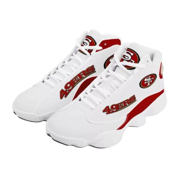 49ers croc charms, 49ers crocs, 49ers jordan shoes, 49ers jordans, 49ers mens shoes, 49ers nike shoes, 49ers shoes, 49ers shoes mens, 49ers slippers, 49ers sneakers, 49ers tennis shoes, 49ers women's shoes, nike 49ers shoes air max, san francisco 49ers nike shoes, san francisco 49ers shoes