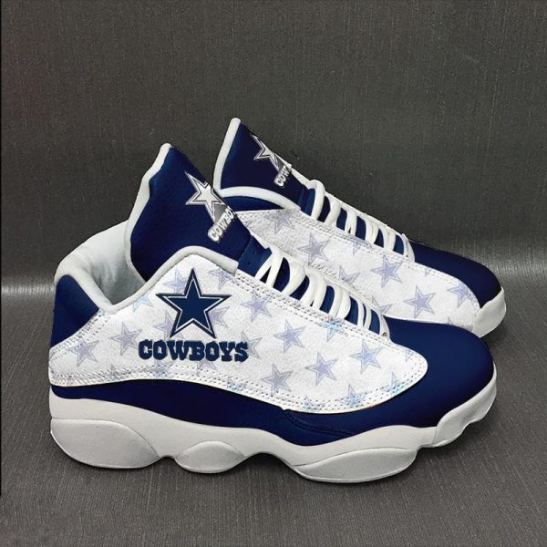 cowboys shoe, dallas cowboy sneakers, dallas cowboys shoes, dallas cowboys shoes mens, dallas cowboys tennis shoes, dallas cowboys womens shoes